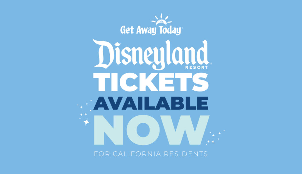 disneyland tickets available now disneyland reopening covid pandemic, disneyland ticket frequently asked questions.