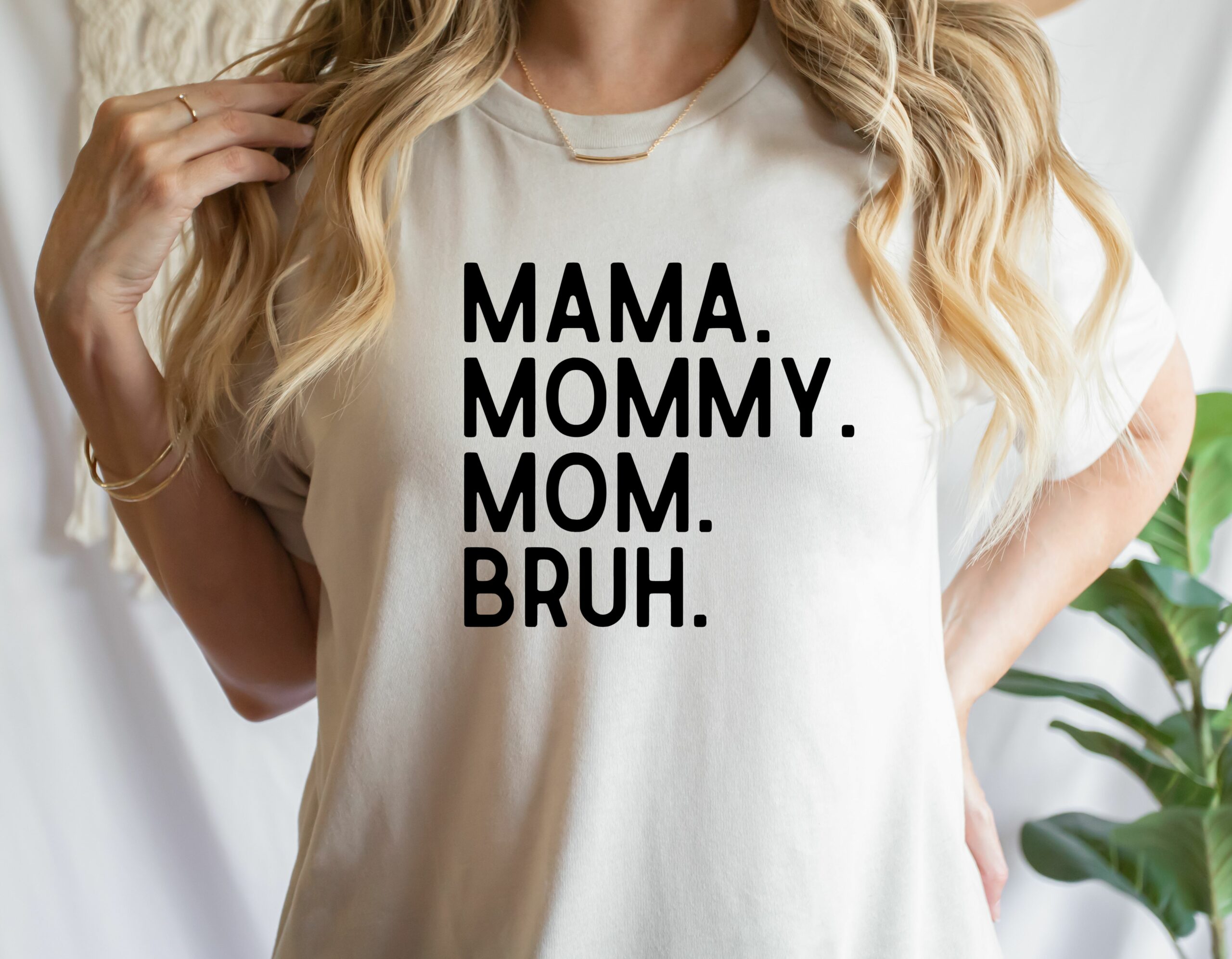 mama mommy mom bruh shirt from etsy